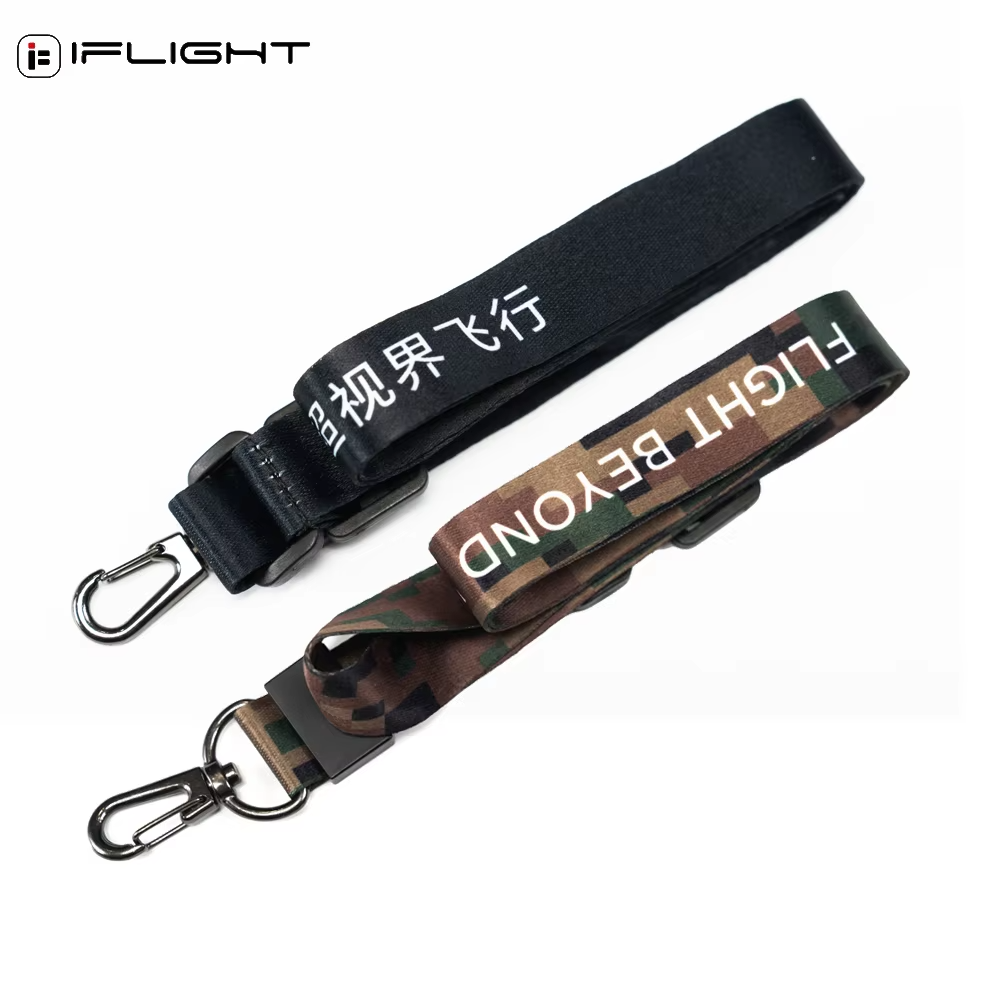 iFlight 25*500mm FPV 드론 리모컨용 조 - Drone Battery Strap 리뷰 및 가격