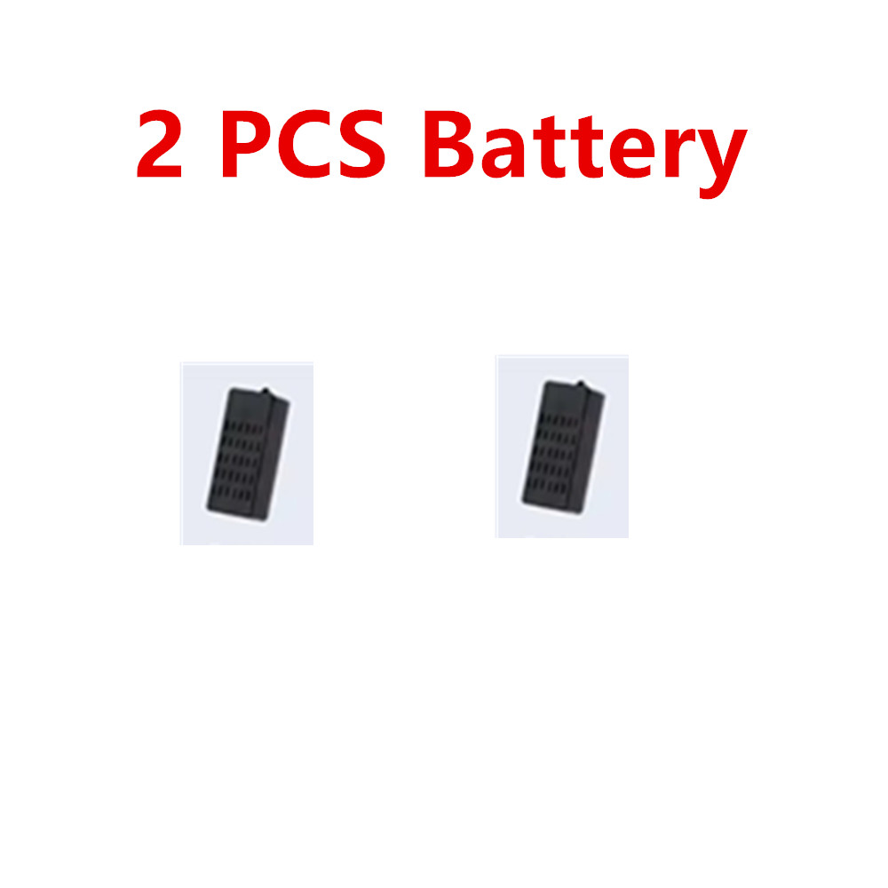 4DRC V61 드론 배터리 3.7V 700mAh 4D - Drone Battery Plate 리뷰 및 가격