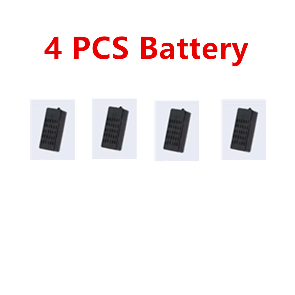 4DRC V61 드론 배터리 3.7V 700mAh 4D - Drone Battery Plate 리뷰 및 가격