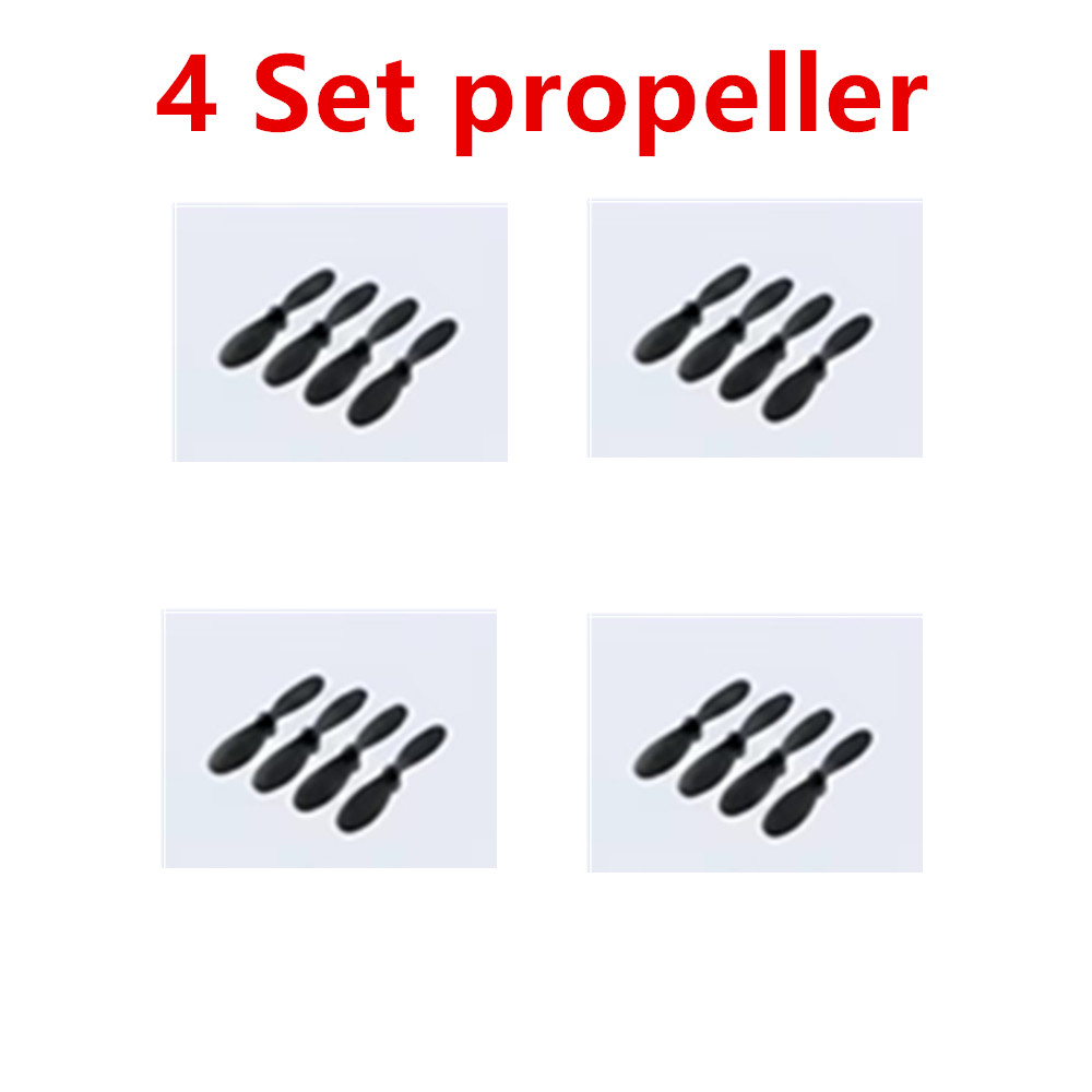 4DRC V61 드론 배터리 3.7V 700mAh 4D - Drone Battery Plate 리뷰 및 가격