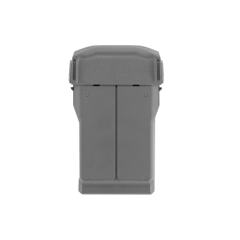 DJI 드론 배터리 정품 2788mAh 양방향 충전 허 - Drone Battery Li-Ion 리뷰 및 가격