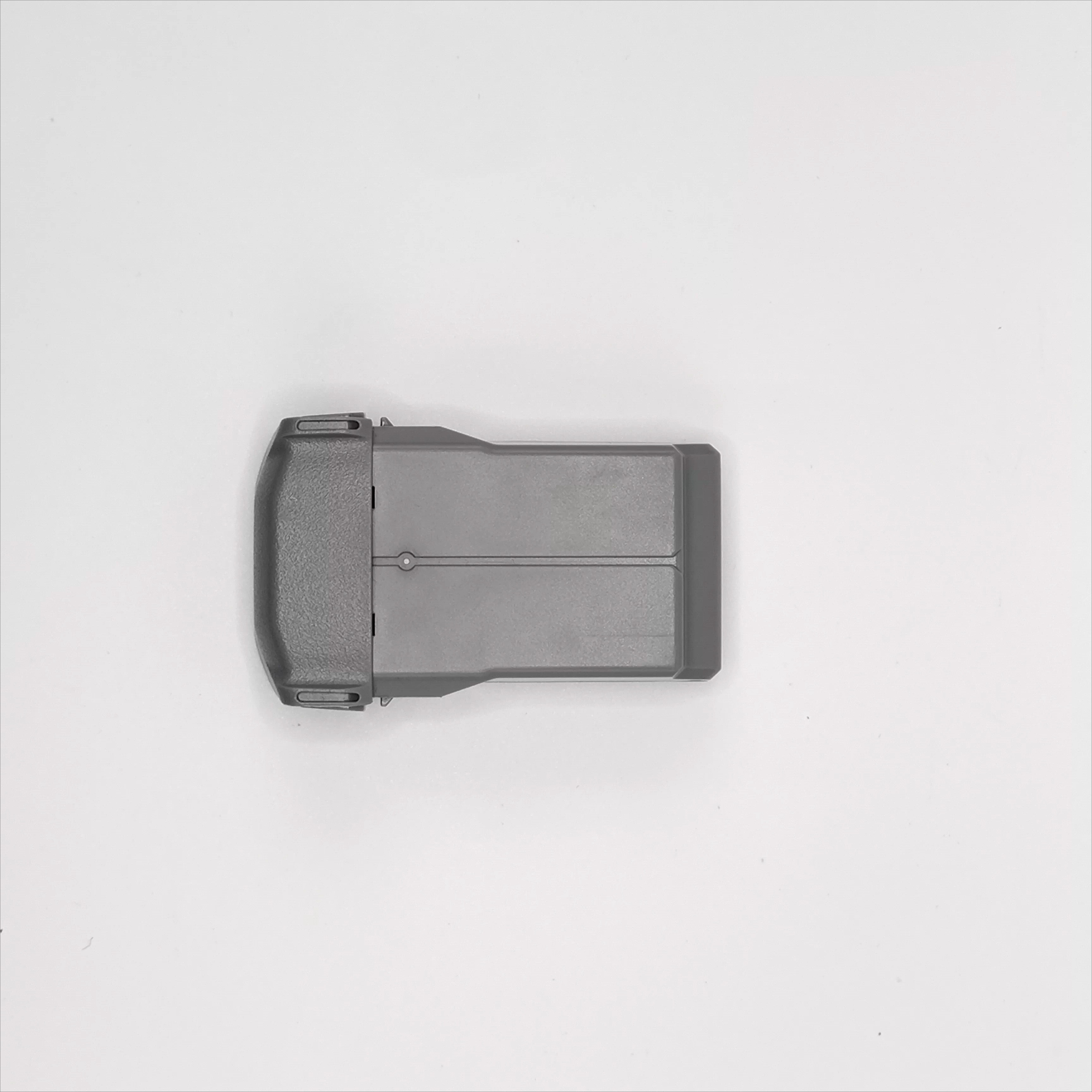DJI Mini5Pro 드론용 새 긴 수명 배터리 50 - Drone Battery Smart 리뷰 및 가격