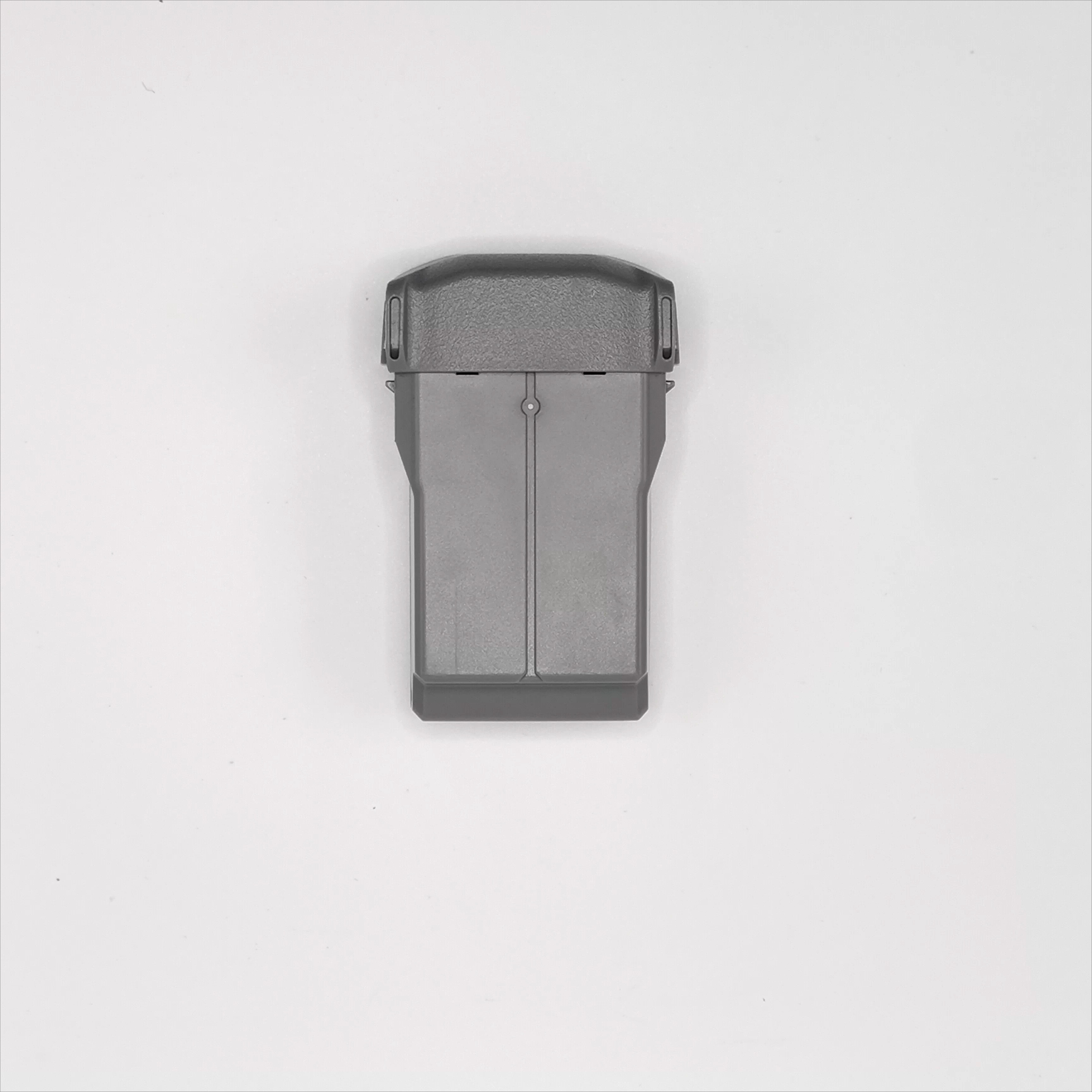 DJI Mini5Pro 드론용 새 긴 수명 배터리 50 - Drone Battery Smart 리뷰 및 가격